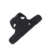 Maxbell Maxbell Back Lumbar Shoulder Support Correction Brace Belt Posture Corrector XXL