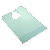 Maxbell 3pcs Waterproof Bib Meals Eating Protector Disability Patient Aid Apron 02