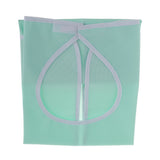 Maxbell 3pcs Waterproof Bib Meals Eating Protector Disability Patient Aid Apron 02