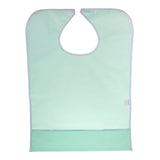 Maxbell 3pcs Waterproof Bib Meals Eating Protector Disability Patient Aid Apron 02