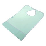Maxbell 3pcs Waterproof Bib Meals Eating Protector Disability Patient Aid Apron 02