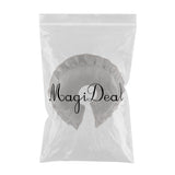 Maxbell Soft Massage Table Bed Face Cradle Pillow + 100 Disposable Cushion Cover Set
