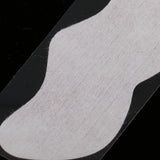 Maxbell Maxbell Lot 40pcs Peel Off Deep Cleansing Pore Blackhead Nose Strips Acne Remover