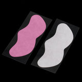 Maxbell Maxbell Lot 40pcs Peel Off Deep Cleansing Pore Blackhead Nose Strips Acne Remover