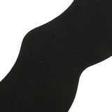 Maxbell Maxbell Lot 40pcs Peel Off Deep Cleansing Pore Blackhead Nose Strips Acne Remover