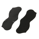 Maxbell Maxbell Lot 40pcs Peel Off Deep Cleansing Pore Blackhead Nose Strips Acne Remover