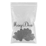 Maxbell Maxbell Lot 40pcs Peel Off Deep Cleansing Pore Blackhead Nose Strips Acne Remover
