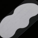 Maxbell Maxbell Lot 40pcs Peel Off Deep Cleansing Pore Blackhead Nose Strips Acne Remover