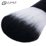 Maxbell Maxbell Cosmetic Makeup Soft Foundation Blush Bronzer Contour Concealer Face Powder