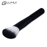 Maxbell Maxbell Cosmetic Makeup Soft Foundation Blush Bronzer Contour Concealer Face Powder