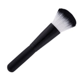Maxbell Maxbell Cosmetic Makeup Soft Foundation Blush Bronzer Contour Concealer Face Powder