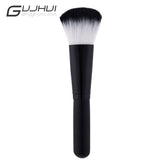 Maxbell Maxbell Cosmetic Makeup Soft Foundation Blush Bronzer Contour Concealer Face Powder