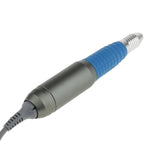 Maxbell Electric Nail Drill Pen Manicure & Pedicure Polish Machine Pen Replacement Handle Handpiece