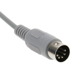 Maxbell Electric Nail Drill Pen Manicure & Pedicure Polish Machine Pen Replacement Handle Handpiece - Aladdin Shoppers