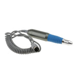 Maxbell Electric Nail Drill Pen Manicure & Pedicure Polish Machine Pen Replacement Handle Handpiece - Aladdin Shoppers