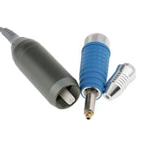 Maxbell Electric Nail Drill Pen Manicure & Pedicure Polish Machine Pen Replacement Handle Handpiece - Aladdin Shoppers