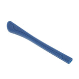 50 Pieces Eyeglasses Temple End Tips Ear Sock Tubes Replacement Repair