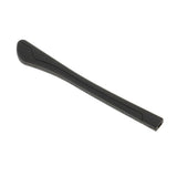 Maxbell Maxbell 20 Pieces Eyeglasses Temple End Tips Ear Sock Ears Tubes Replacement Repair