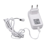 Maxbell Maxbell Electric 3D Mini Full Body Burn Fat Shaper Relax Full Body Roller Massager Anti Cellulite Device - EU Plug