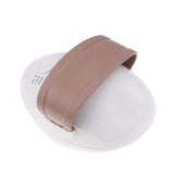 Maxbell Maxbell Electric 3D Mini Full Body Burn Fat Shaper Relax Full Body Roller Massager Anti Cellulite Device - EU Plug