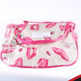 Maxbell Maxbell Portable Travel Organizer Cosmetic Makeup Case Bag Toiletry Storage Pouch