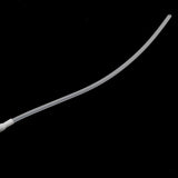 Maxbell Maxbell 2x Travel Aluminum Mist Spray Perfumes Bottle Makeup Sprayer Atomizer 150ml