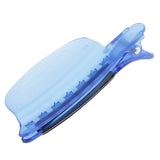 Maxbell Maxbell 2 Pieces Separator Sectioning Clips for Quick Hair Extension Micro Rings Links Beads Loops Crimp Installation - Safety & Time Saving