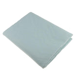 Maxbell Maxbell Washable Reusable Underpad Incontinence Pad Absorbent Sheet Protect Green XS