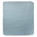 Maxbell Washable Reusable Underpad Incontinence Pad Absorbent Sheet Protect Green 2x