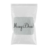 Maxbell Maxbell Washable Reusable Underpad Incontinence Pad Absorbent Sheet Protect Green XS