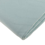 Maxbell Maxbell Washable Reusable Underpad Incontinence Pad Absorbent Sheet Protect Green S