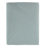 Maxbell Maxbell Washable Reusable Underpad Incontinence Pad Absorbent Sheet Protect Green S