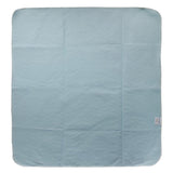 Maxbell Maxbell Washable Reusable Underpad Incontinence Pad Absorbent Sheet Protect Green M