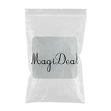Maxbell Maxbell Washable Reusable Underpad Incontinence Pad Absorbent Sheet Protect Green M