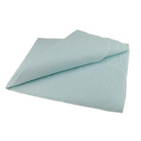 Maxbell Maxbell Washable Reusable Underpad Incontinence Pad Absorbent Sheet Protect Green L