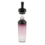 Maxbell Maxbell Empty Glass Eye Dropper Bottles Essential Oil Perfume Pipette Vials 30ml