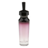 Maxbell Maxbell Empty Glass Eye Dropper Bottles Essential Oil Perfume Pipette Vials 30ml