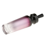 Maxbell Maxbell Empty Glass Eye Dropper Bottles Essential Oil Perfume Pipette Vials 30ml