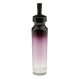 Maxbell Maxbell 2 Pieces Empty Glass Eye Dropper Bottles Essential Oil Perfume Pipette Vials