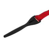 Maxbell 4 Piece Adjustable Sports Eyeglasses Sunglasses Glasses Strap Neck Cord Rope