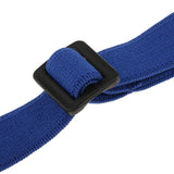 Maxbell 4 Piece Adjustable Sports Eyeglasses Sunglasses Glasses Strap Neck Cord Rope