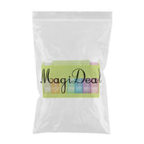 Maxbell Maxbell Portable 7 Day Weekly Pill Box Medicine Storage Tablet Organizer Case Green