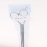 Maxbell Maxbell Professional Salon Hair Cutting Scissors Shears Hairdressing 6 Inches #01