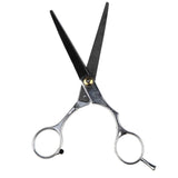 Maxbell Maxbell Professional Salon Hair Cutting Scissors Shears Hairdressing 6 Inches #01