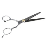 Maxbell Maxbell Professional Salon Hair Cutting Scissors Shears Hairdressing 6 Inches #01