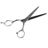 Maxbell Maxbell Professional Salon Hair Cutting Scissors Shears Hairdressing 6 Inches #01