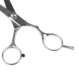 Maxbell Maxbell Professional Salon Hair Cutting Scissors Shears Hairdressing 6 Inches #01