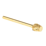 Maxbell Maxbell Nail Art Drill Bit File Grinding Electric Machine Manicure Pedicure Tool #1