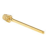Maxbell Maxbell Nail Art Drill Bit File Grinding Electric Machine Manicure Pedicure Tool #1