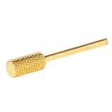 Maxbell Maxbell Nail Art Drill Bit File Grinding Electric Machine Manicure Pedicure Tool #6